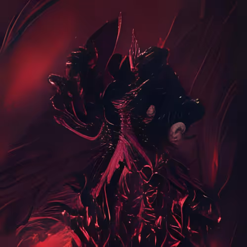 Item #65425828412796277156706322637413568241660147946675944314786829842919542751233 Media