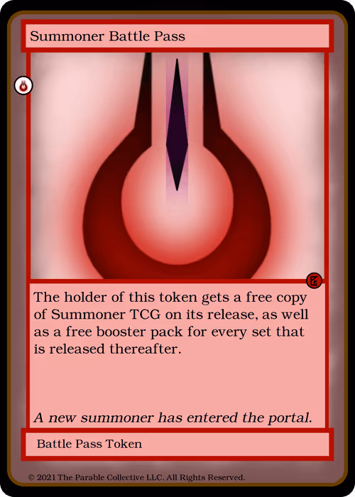 Item #3733762981790894116644161787955919684006496189999676939987257110582075065320 Media