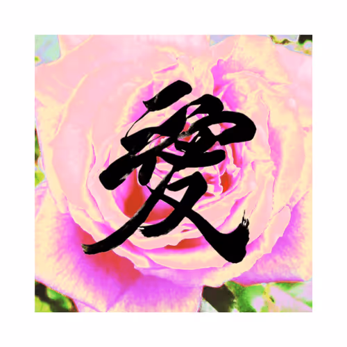 Item #69963289625873780075159906247721227463381325575472447281375270678068071497729 Media