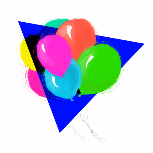 112236193143463624907201118937590934789585678262111920785126261233136290496513