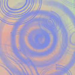Crop Circles & Colors 4