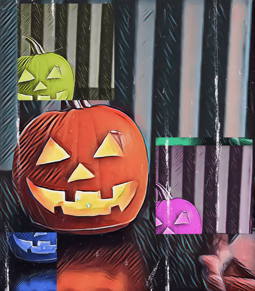 Item #45761928393139652703054468824796551892766939565608634773320190635802338787333 Media