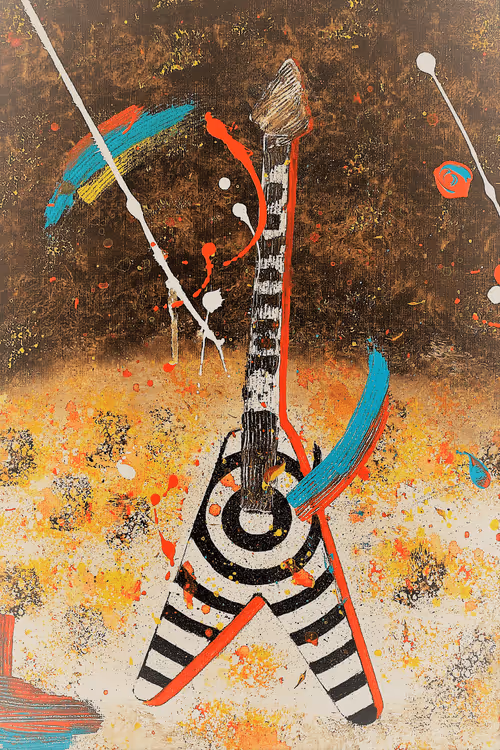 Item #38287137443365438654749570518564879198849303332008998293864692860797124083713 Media