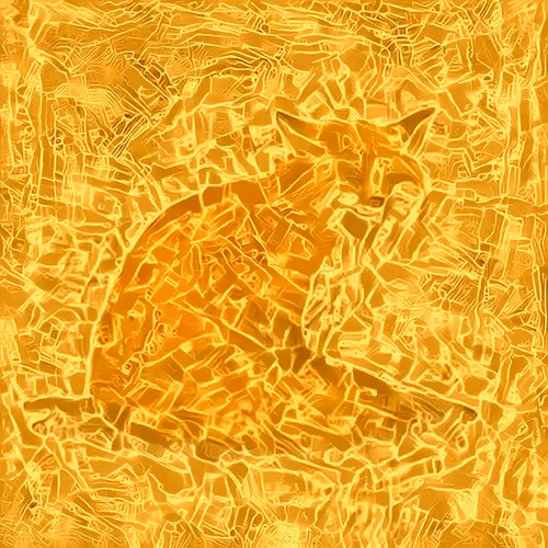 87319595431858194837854098420808209921244298251120515346390707437015710826497