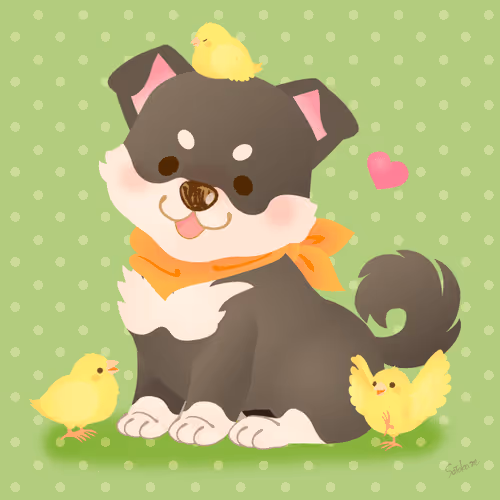 Item #62774619528196939885364562403461290241806059129888468655622714534482004672522 Media