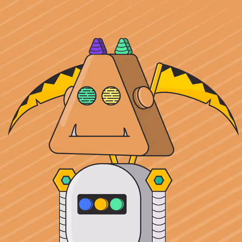 27171198633632802163721182491140852652970086232760697893844511188693163180033