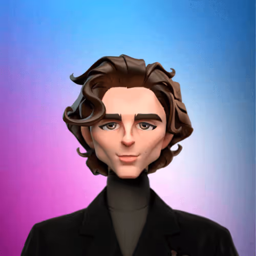 Item #27268647671622846304554738222263239491454471232145765562072585158905770803201 Media