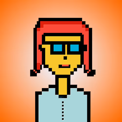 Item #46376350671101963189638888661808135647017435658769282305917949057052539092993 Media