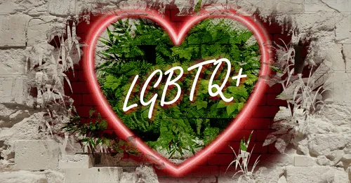 Item #68053287575525751288269231675427811746861684968250582901590729400118602105832 Media