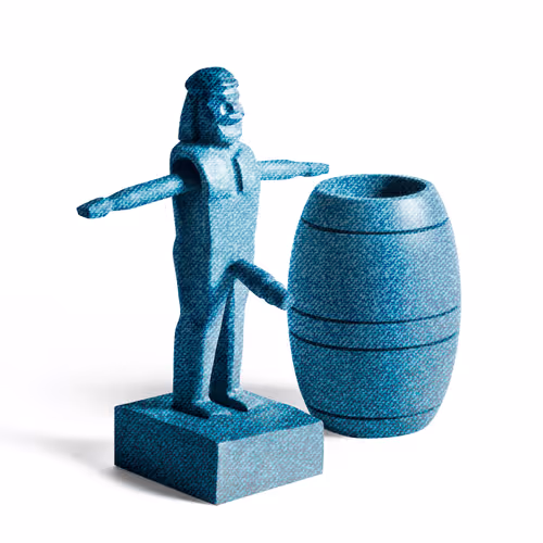 Item #111486418207505979048424545386714657483073691060598281669607096789865395650561 Media