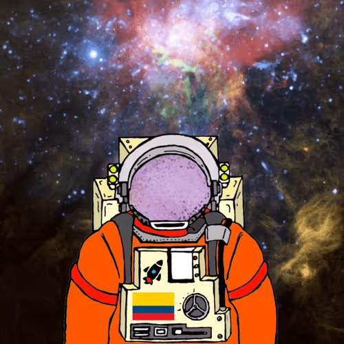 Item #84607911511733872674956150882341519501482397612271323019548974953794155577354 Media