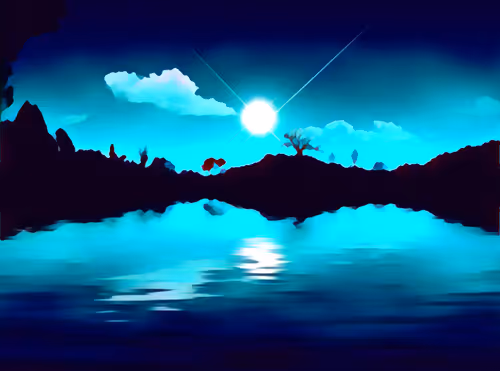 Item #100728918222740097720039097223407032618812988444328955596410279587646787289089 Media