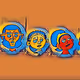 104308159198318690413074187214067907631327263026738896924970324222680538021889