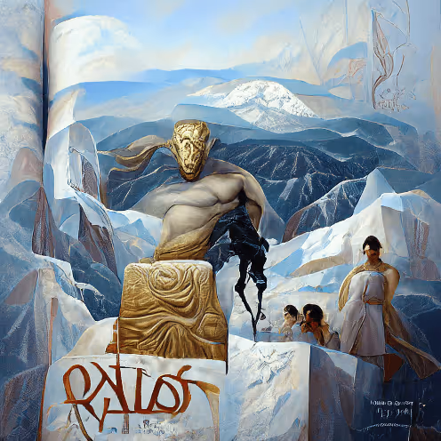 Item #14897564882340236945996767846938892476505263162347760876959310588752716365825 Media