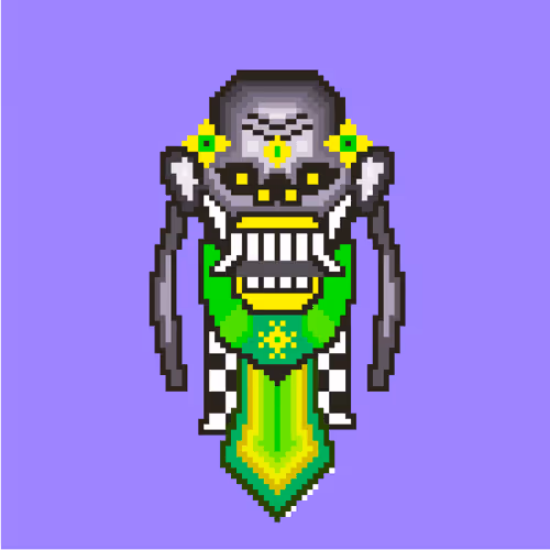 Item #40418122280066872974510885162095931160318086681735055142568886000038241632257 Media