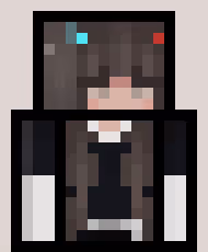 8676767614528527928871534767958696029686855189018271024637702047926564421633