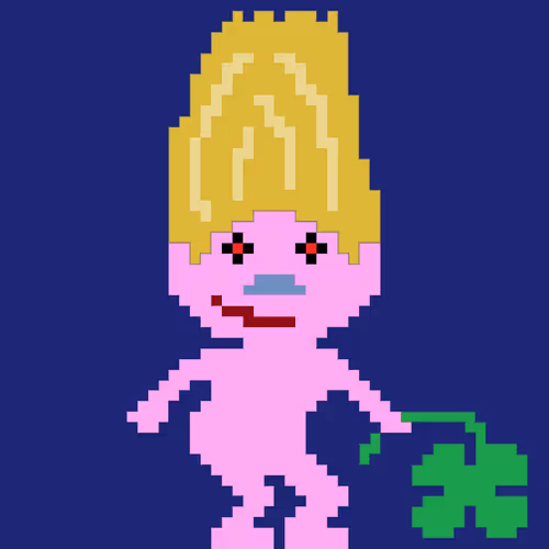 Item #29211614514058426194736950688854651729667697447605332255166866200602760708097 Media