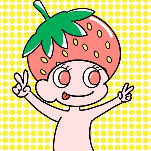 Item #88485662159893535458951509661250055185258221907680122889228143280259709534209 Media