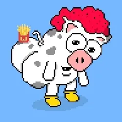 103558757456507769384393422270054722394418671692973702251220159784270723809281