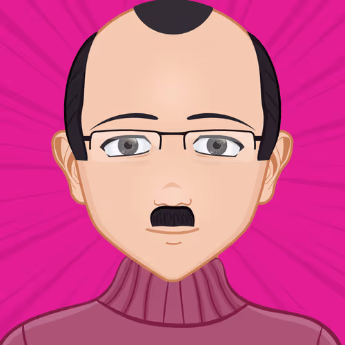 Item #2943833675902002248442737097561918743913527385047537706854370503438538637313 Media