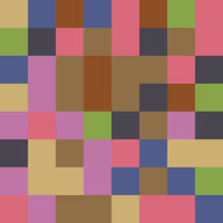 72130541029214213605715277263013694116864176397058332563866034017775384526849