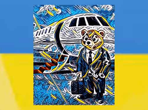 Item #47719262120594009458312727206958307913638126025172247770464288001516780912641 Media