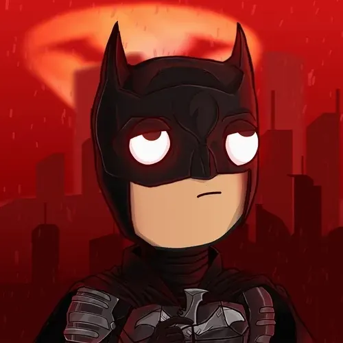 Item #57489380113262379995695471226993411921994167035851620292087952729137410473985 Media