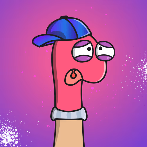 Item #79467877492186349241183565694317134929985146723479546910888395056004361879553 Media