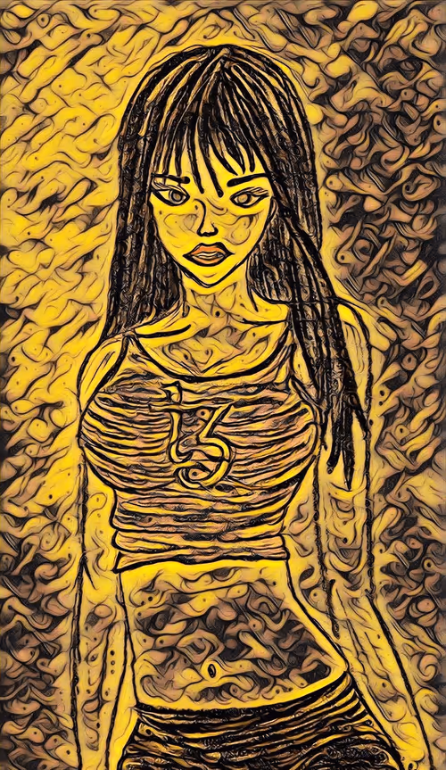 Item #15906674095927040800760695288282435355445820871917809401870614399464782168065 Media