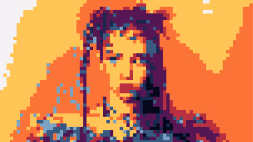 Item #103007197166853886068930558437174972519964760807676265754574265364609975189505 Media