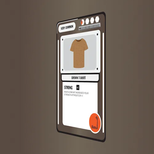 Item #82244571016525532433604622165100962224959961064664241007050662035501357203476 Media