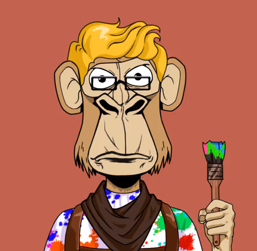 Item #83990941870906312692062520250209491718930030670149402449607889195949627539466 Media