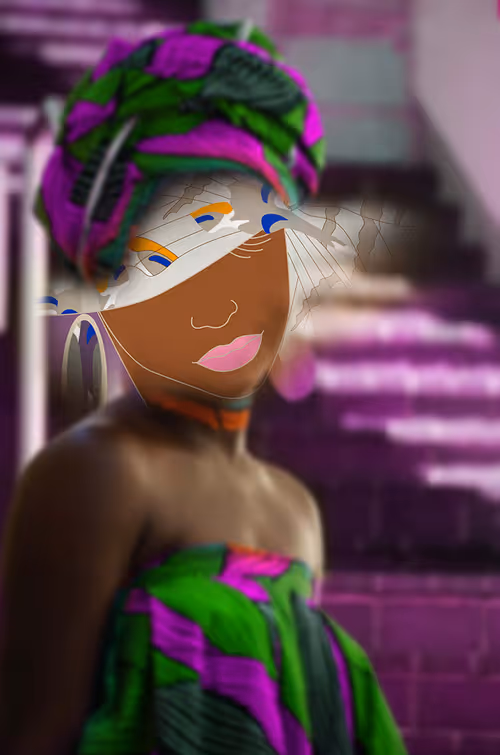 Item #60868203027892596727241483500640314136205992376214421433964157364846131675137 Media