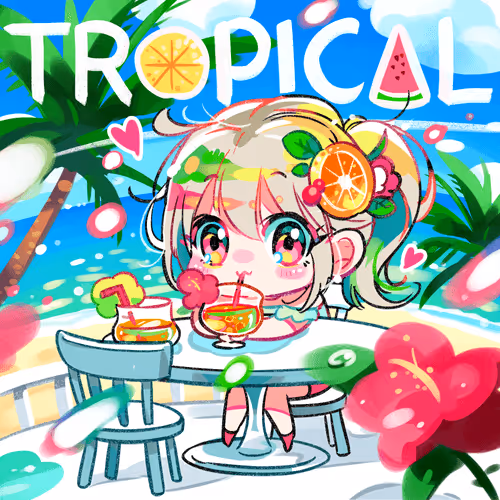 Item #112038190207362358168975113735726167312305192053928981869259347966974886936583 Media