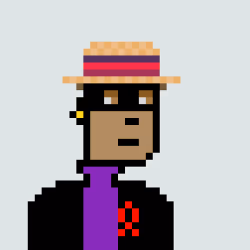 Item #75621095943866625002570916755414474446957490750388746892064202996922623983617 Media