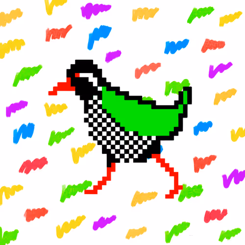 Item #3787493840428340617315242634289766802387789871931852400469159560393785345 Media