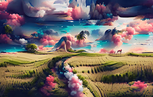 Item #88724504459403568057561710049814629169288804564980506521508164862939876032513 Media