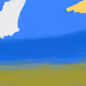 50224509831284979097201140430627398411785573504663236100073294253007094939649