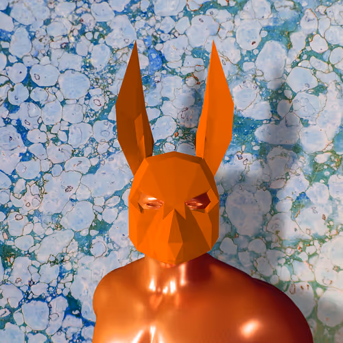 Item #57900196549047909438421509958433735471639984234378636808499907612768215236609 Media