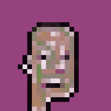 Item #37230645056293823893245098976682960029075219801326411525747292258144238960641 Media