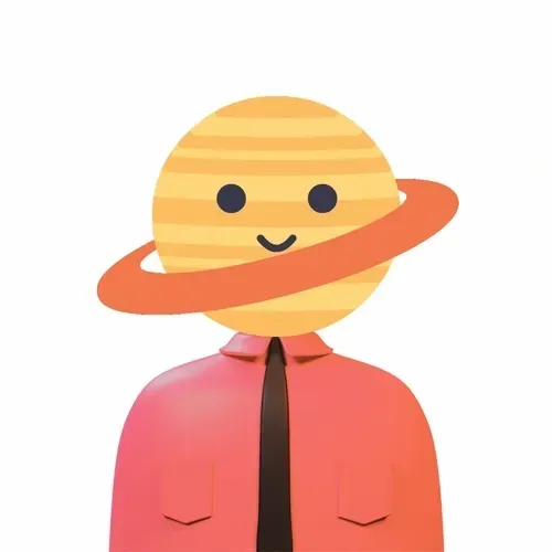 Item #80571728180718252069097024946687446642359552220449642836257667261078024749057 Media