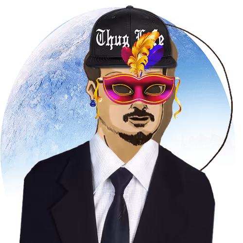 Item #46261511303680396015838768487552786214844689346347576980707516542742706520065 Media