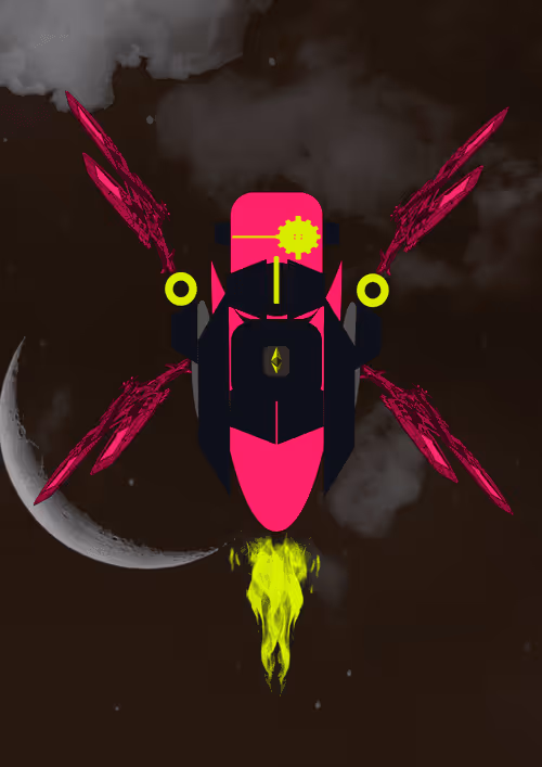 Item #63130483513726444965466699854957607371356714891993730455253206096819469156353 Media