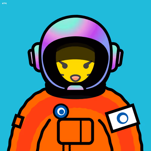 Item #6200013905580910151920348949740957673698900324248842737630642178454305374209 Media