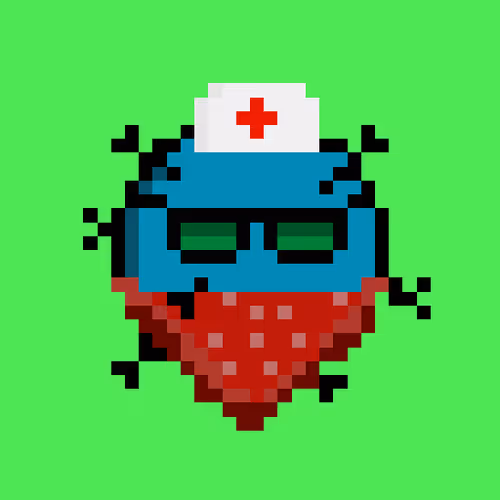 Item #51605466543794544113192052232113244717892319815150758920250272005656479268865 Media