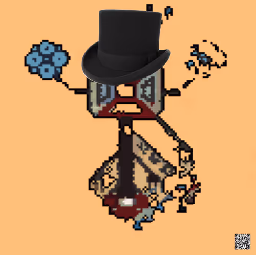 Item #66466567005166202154659328146736445424664896444278953126506822723853172604929 Media