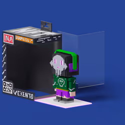 5283677766181606090988715311339040464566124850941873125327811699805484220417