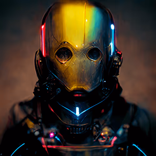 Item #112803356072381254727886777431753176282948686424209511527989755371674841120769 Media