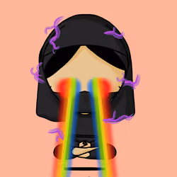 39846305745351427402929840075586638398440324861888810657354704720556516704257