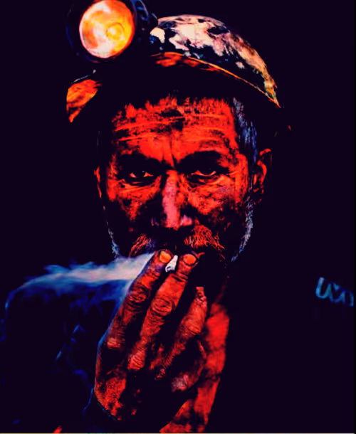 Item #91796936748995520377940840830197383867462164288137008936728924317991160512513 Media